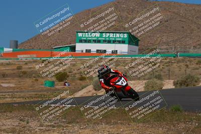 media/Apr-19-2025-AHRMA (Sat) [[3d98ca3309]]/Practice/Group 4/Turn 6/